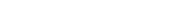 Tiling