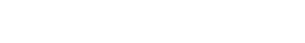 Tiling